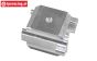 FG8509/01 Differentialgehause Freilauf, 1 St.