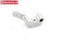 FG8516/01 Alu-Stabilisatorhebel Links, 1 st.