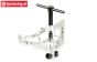 FG8538/05 Drückspindel für FG8538, 1 st.