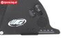 FG8540 FG Modellsport Sturz-Breittemesser, 1 st.
