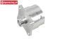 FG8600/01 Differential gehause A Viscose, 1 St.