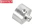FG8600/02 Differential Gehause B Viscose, 1 St.