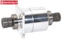 FG8604 Differential Viskose sper, Set.