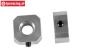 FG8610/03 Alu Felgenmitnehmer L9,5 mm, 2 st