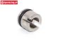 FG9439/02 Magura Bremssattel kolben, 1 st.