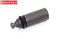 FG9439/19 Magura Hauptbrems zylinder kolben, 1 st.