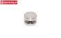 FG9439/23 Magura Hauptbremszylinderrolle, 1 st.
