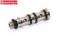 FG9439/25 Magura Hauptbrems zylinder Kolben, 1 St.