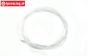 FG9440/30 Magura Bremsl. Ø3 mm-L100 cm, 1 st.