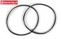 FG9466/07 Airbox Adapter O-ring Ø55-D2 mm, 2 st.