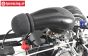 FG9468 Airbox ohne Choke, Set