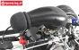 FG9467 FG Airbox mit Choke, Set