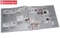 FG2020 FG Modellsport Katalog 2020-2021, 1 st.