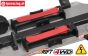 FG184200E Sports-Line Drift-E 4WD-WB510