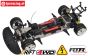 FG184200ER Sports-Line Drift-E 4WD-WB510 RTR