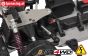 FG184200E Sports-Line Drift-E 4WD-WB510