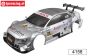 FG154100ZB Sports-Line Black Edition 4WD-WB530