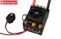 FG7914 Brushless Regler 160A, Set