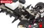 FG184200R Sports-Line Drift 4WD-WB510