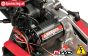 FG10000E Formule 1 Elektro Sports-Line 2WD