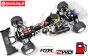 FG10000R Formule 1 Sports-Line 2WD RTR