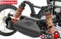 FG670070 Fun Cross WB535 Sport 2WD