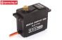 FG6597/02 FG Mega-Digital Servo 38 kg 17Z, 1 ST.