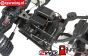 FG6000RC Marder Off-Road Buggy 2WD RTR