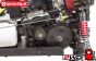 FG6000CZ30 FG Marder Jubiläum Off-Road Buggy 2WD