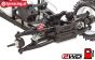 FG6000C FG Marder Off-Road Buggy 2WD