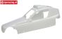 FG6155 Karosserie Marder Buggy Weis, 1 st.