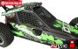 FG6200C FG Marder Nero G Off-Road Buggy 2WD 