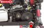 FG6000RC Marder Off-Road Buggy 2WD RTR
