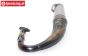 VRC8102 VRC Torque-S Tuning Reso FG Marder-Beetle, Set