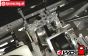 FG690000 LEO3 2024 Wettbewerb Buggy 4WD