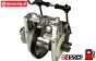 FG690000 LEO3 2024 Wettbewerb Buggy 4WD