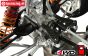 FG690000 LEO3 2024 Wettbewerb Buggy 4WD