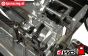 FG690000 LEO3 2024 Wettbewerb Buggy 4WD