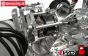 FG690000 LEO3 2024 Wettbewerb Buggy 4WD