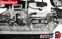 FG690000 LEO3 2024 Wettbewerb Buggy 4WD