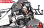 FG353278 FG Team Race Truck Sports-Line 4WD