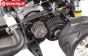 FG7451 2-Gang Getriebe FG 1/6 2WD, Set