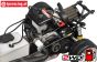 FG164200 FG Sports-Line '24 2WD-WB510