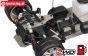 FG164200 FG Sports-Line '24 2WD-WB510