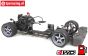 FG353278 FG Team Race Truck Sports-Line 4WD