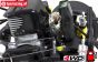 FG353278 FG Team Race Truck Sports-Line 4WD