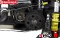 FG353278 FG Team Race Truck Sports-Line 4WD