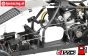 FG62050 Baja Buggy WB535 Sports-Line 4WD 