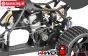 FG62050R Baja Buggy WB535 Sports-Line 4WD RTR