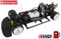 FG154100ZB Sports-Line Black Edition 4WD-WB530
